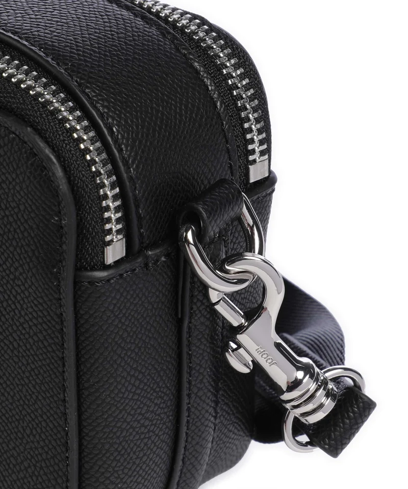 JOOP! Jeans Cornice Susan Umhängetasche black