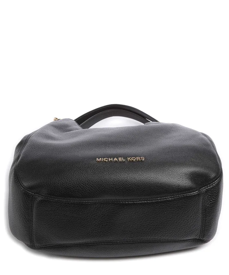 Michael Kors Lillie Beuteltasche black