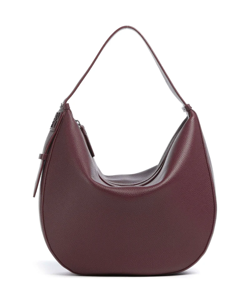 Armani Exchange Susy M Beuteltasche groove