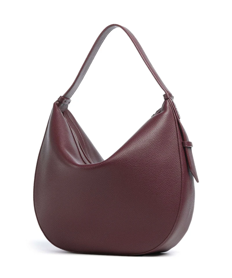 Armani Exchange Susy M Beuteltasche groove