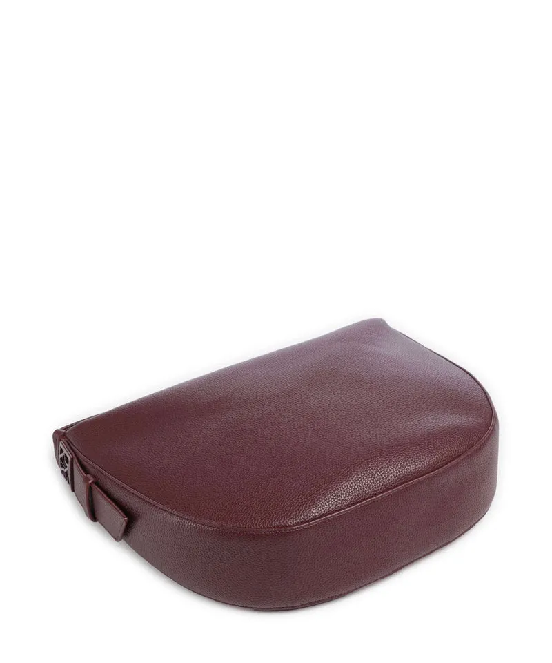 Armani Exchange Susy M Beuteltasche groove