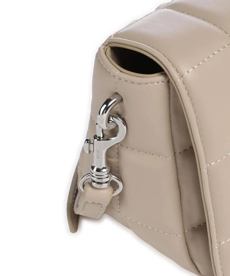 JOOP! Jeans Ordine 1.0 Luzi Umhängetasche sahara