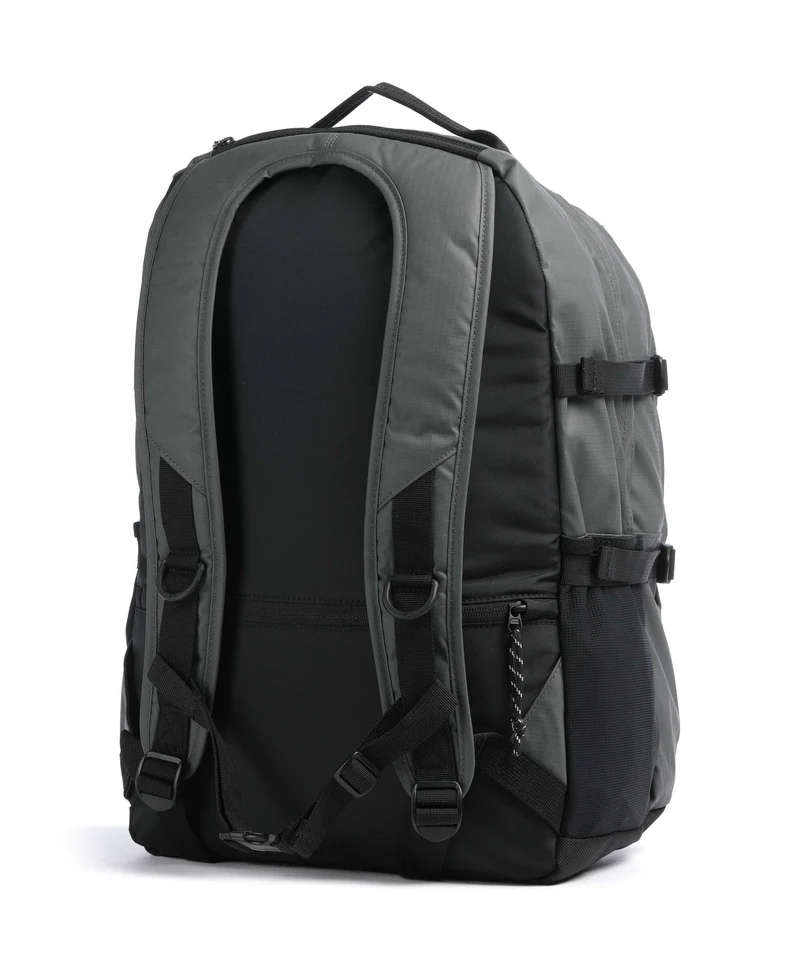 Eastpak Volker Pro Rucksack rip grey