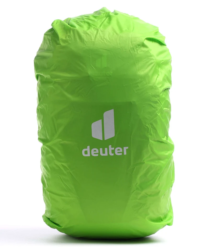 Deuter Futura 21 SL Wanderrucksack sprout linden