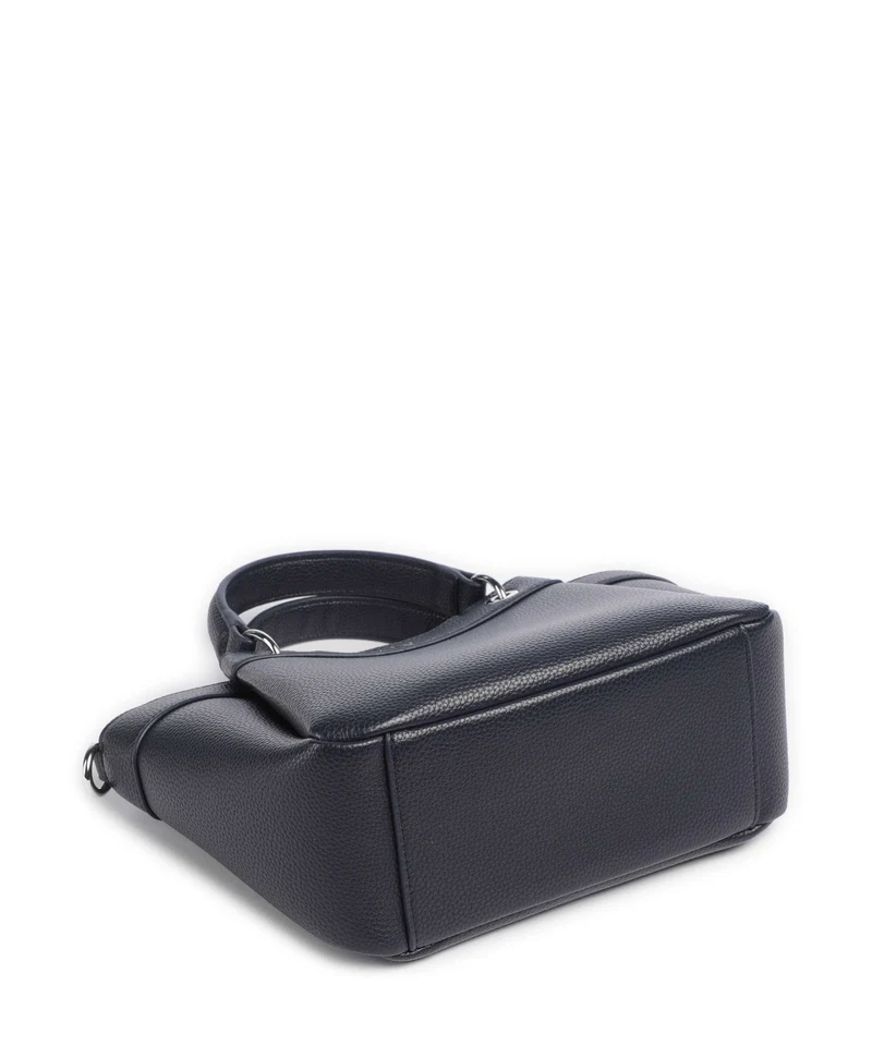 Armani Exchange Wave S Handtasche sky captain