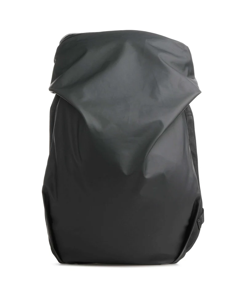 Côte&Ciel Nile Rucksack black