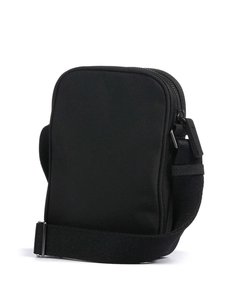 Markberg DarlaMBG Umhängetasche black