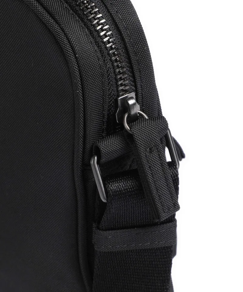 Markberg DarlaMBG Umhängetasche black