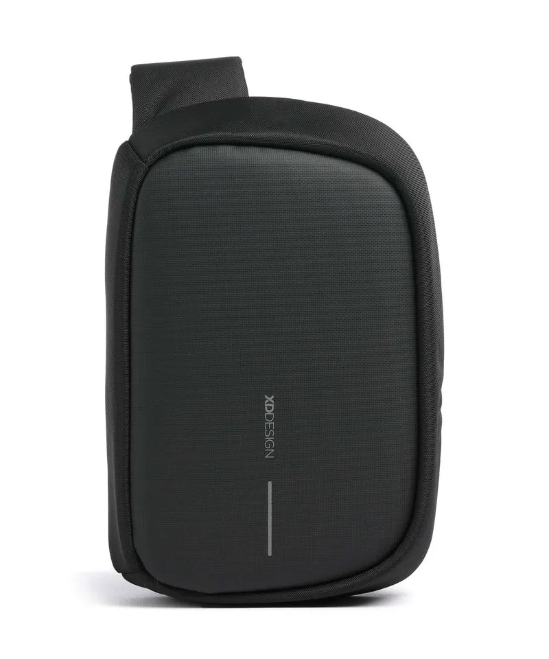 XD Design Bobby Slingbag black
