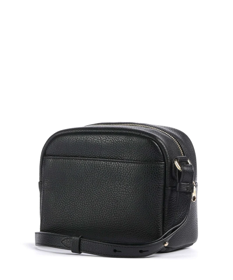 Radley London The Daily Umhängetasche black
