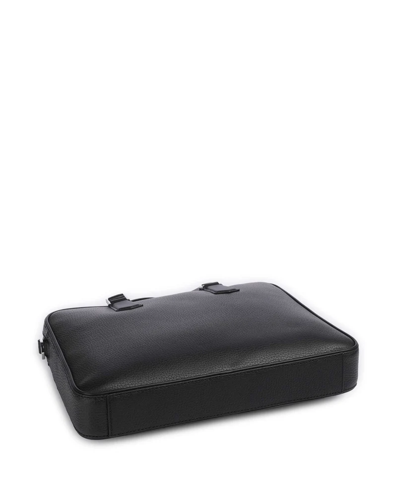 BOSS Crosstown Laptoptasche black