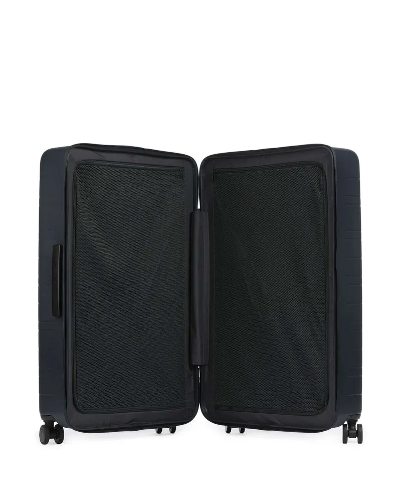 Horizn Studios H7 Air 4-Rollen Trolley night blue