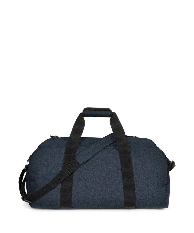 Eastpak Station Reisetasche triple denim