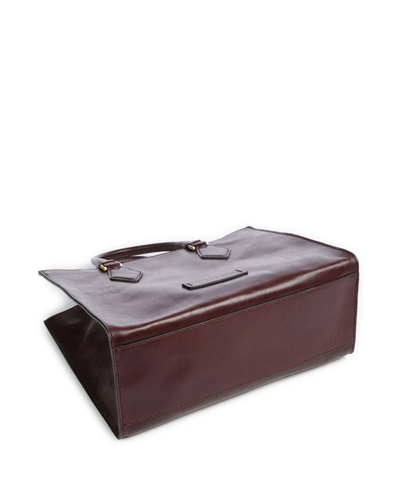 The Bridge Ida Handtasche mosto