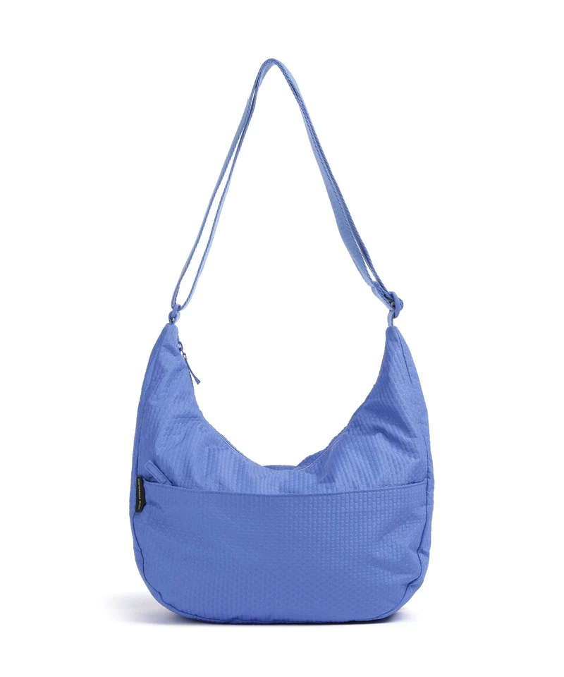 Mandarina Duck Revival 2.0 Beuteltasche electric blue
