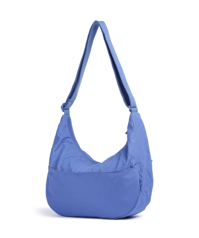 Mandarina Duck Revival 2.0 Beuteltasche electric blue