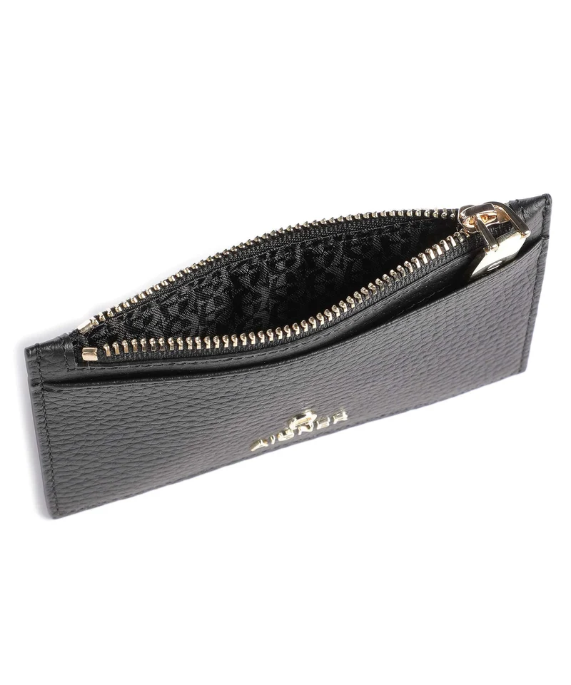 Aigner Ivy Kreditkartenetui black