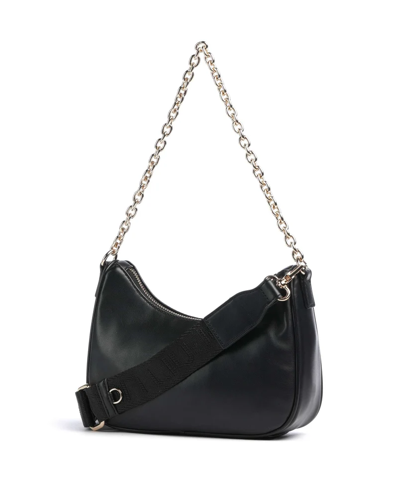 Liu Jo Achala S Schultertasche nero