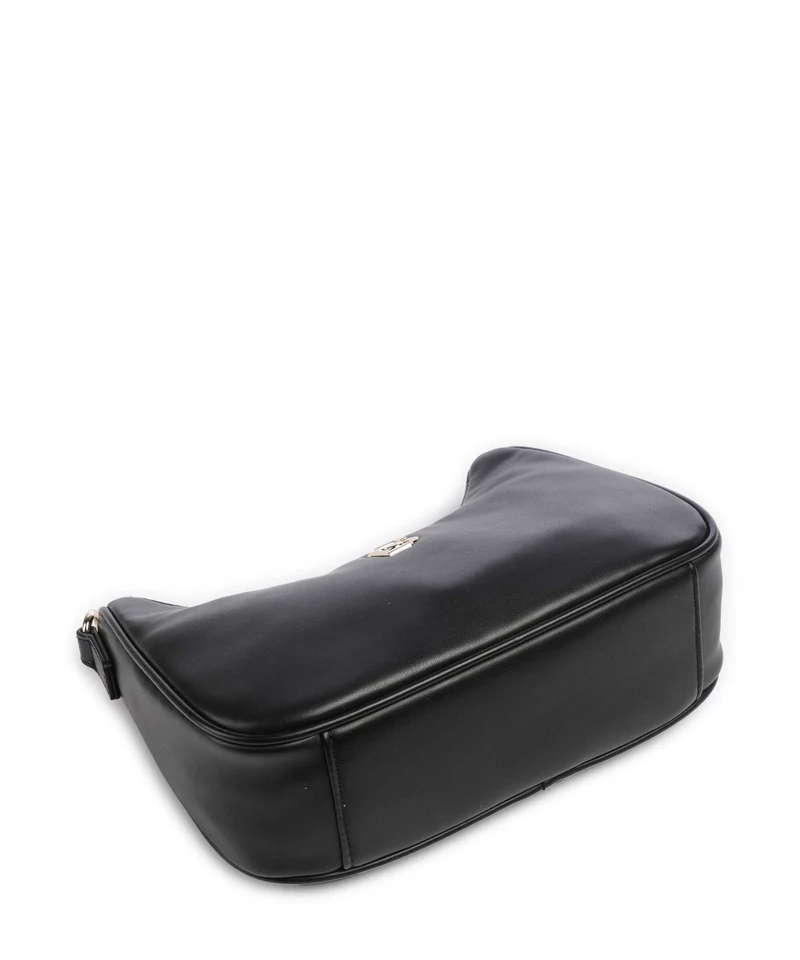 Liu Jo Achala S Schultertasche nero