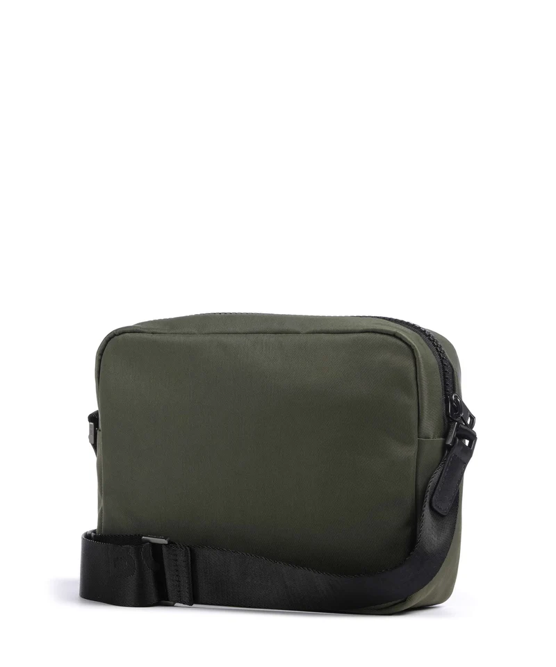 Bogner Arolla Linus Umhängetasche olive night